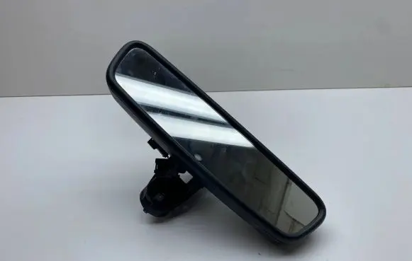 BMW X5 E70 Rear view mirror (interior) 922598001 905-2673 40538927