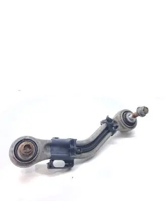 BMW 5 F10 F11 Rear control arm