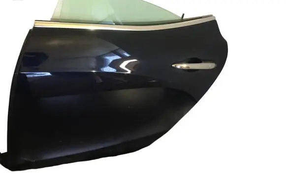 Maserati Ghibli Rear door 673008062