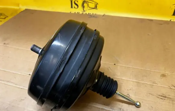 Porsche Panamera (970) Power steering pump 97035502522