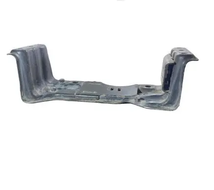 Dodge Durango Gearbox mounting bracket 68229952AA