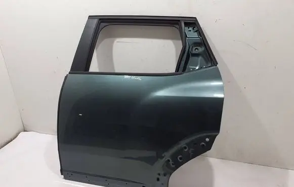 Dacia Duster Rear door 821018685R