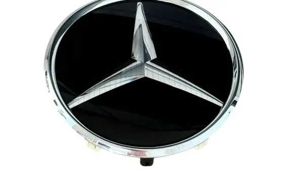 Mercedes-Benz EQE v295 ACC Distronic radar sensor grill/trim A0008882000