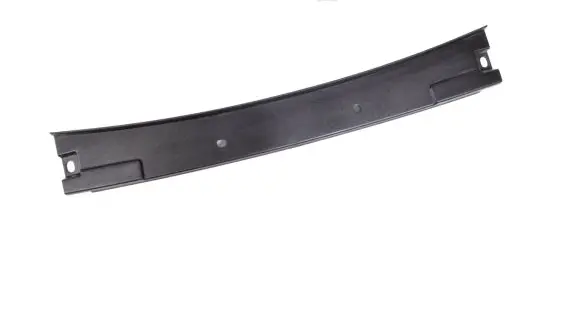 BMW X4 F26 Other body part 7339573