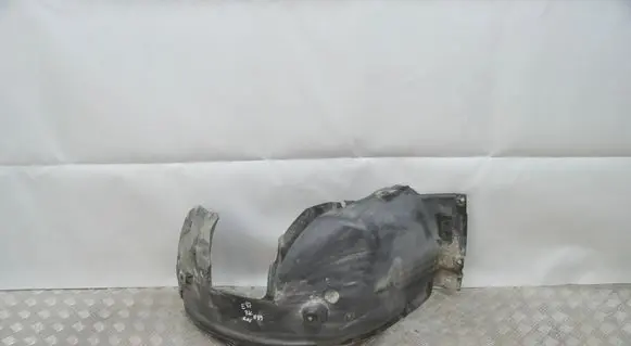 BMW 1 E81 E87 Front wheel arch liner splash guards 7059371