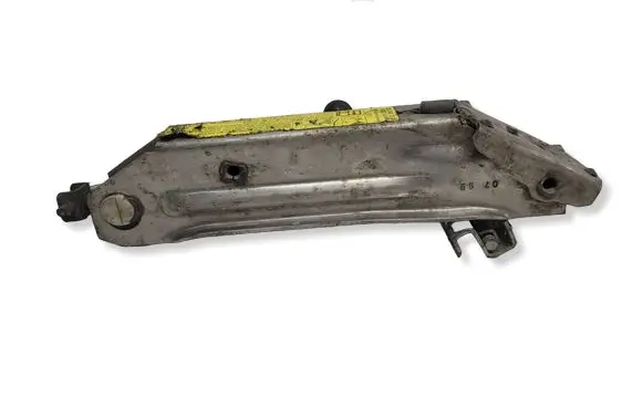 Audi A4 S4 B7 8E 8H Lift Jack 8L0011031A