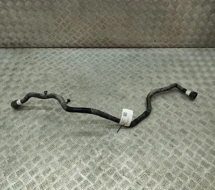 Tesla Model Y Engine coolant pipe/hose 164766600C