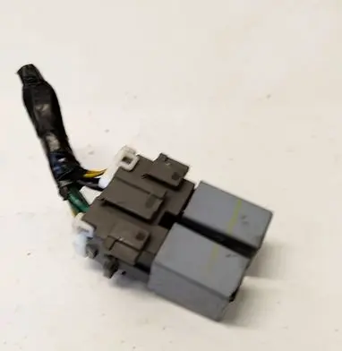 Honda Accord Other relay RC5102