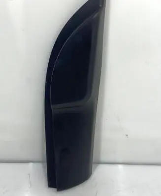 Citroen Jumpy Other front door trim element 98089934