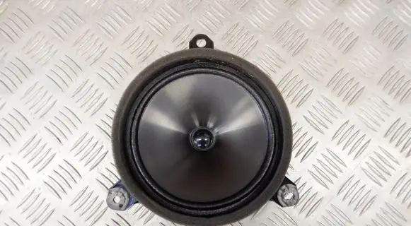 Toyota Yaris Cross Rear door speaker 861600D450