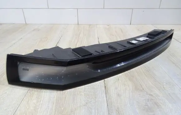 BMW X5 E70 Rear/tail lights H75A43BC502