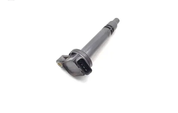 Toyota FJ cruiser High voltage ignition coil 90919-02257