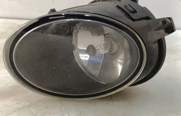 Audi A6 S6 C6 4F Front fog light 4F0941699 4F0941701