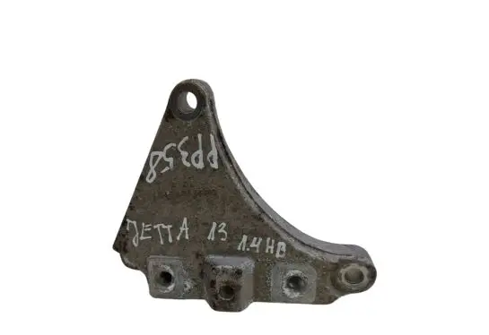 Volkswagen Jetta VI Gearbox mounting bracket 5C0199117
