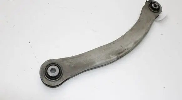 Audi A6 S6 C8 4K Rear upper control arm/wishbone 4N0505398A