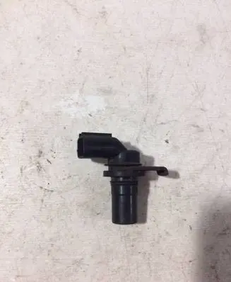 Ford Focus Crankshaft position sensor XS4P7M101AB