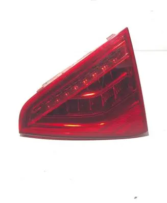 Audi A5 Sportback 8TA Tailgate rear/tail lights 8T0945094C AU484PAT2 21200204