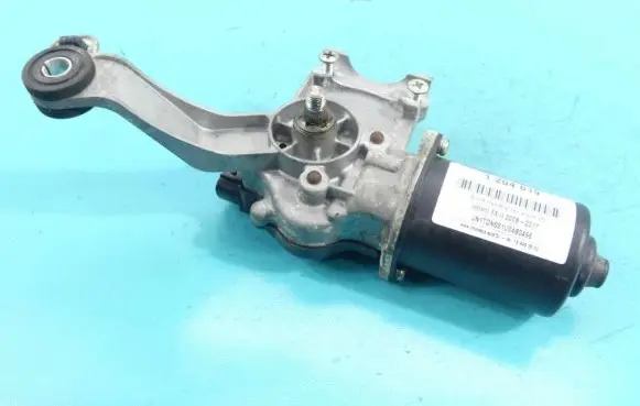 Infiniti FX Wiper motor IMPRK1204619