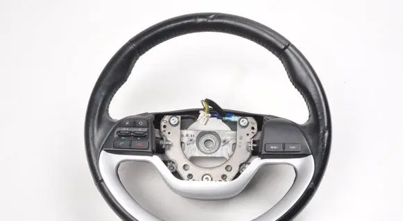 KIA Picanto Steering wheel 561101Y480BC5
