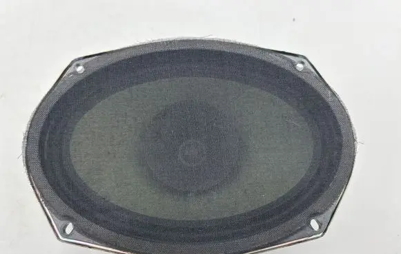 Chrysler Pacifica Front door speaker 05091019AB 29118E 45301S