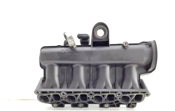 Fiat Doblo Intake manifold 55230898