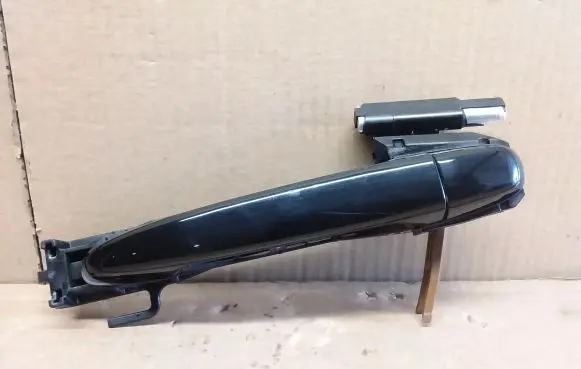 Lexus RX 330 - 350 - 400H Rear door exterior handle