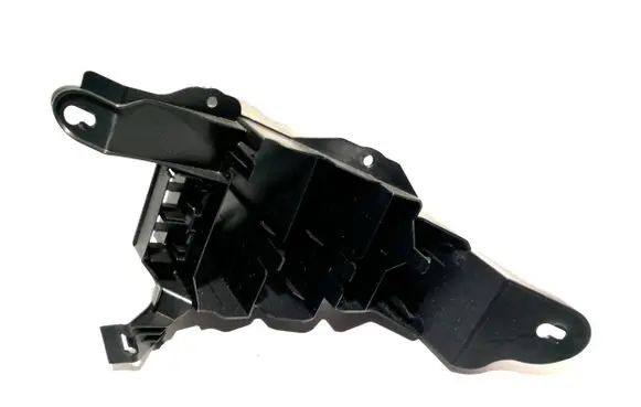 Audi A6 S6 C7 4G Other trunk/boot trim element 4G0907297