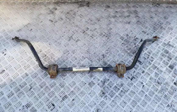 Volvo V50 Front anti-roll bar/sway bar 3M515494AJ