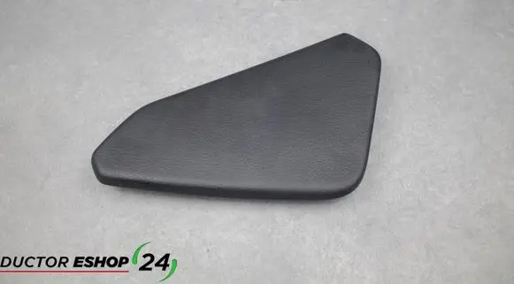 Toyota Auris E180 Other dashboard part 5543302480 5547602410