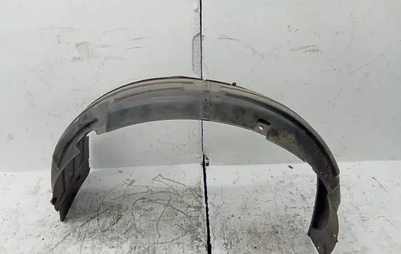 KIA Sportage Front wheel arch liner splash guards 868133U000 868153U000