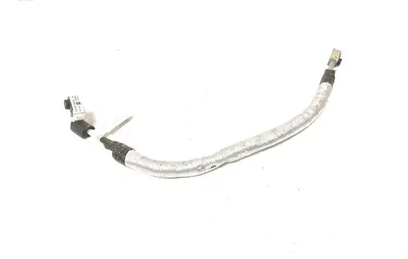 Volkswagen ID.4 Air conditioning (A/C) pipe/hose 1EA816524D