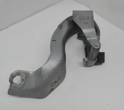 Audi A6 S6 C6 4F Tailgate/trunk/boot hinge 4F9827299D