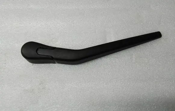 Volvo V40 Rear wiper blade 31253325
