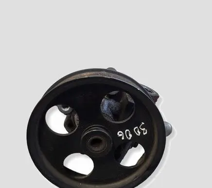 Opel Insignia A Power steering pump