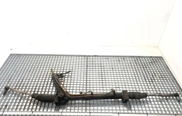 Fiat Ducato Steering rack