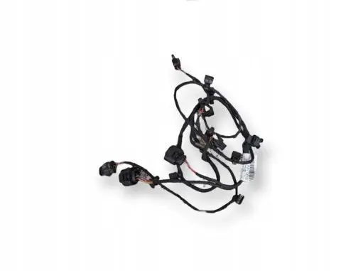 Skoda Kodiaq Parking sensor (PDC) wiring loom 565971095K