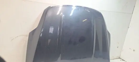 Ford Kuga I Engine bonnet/hood