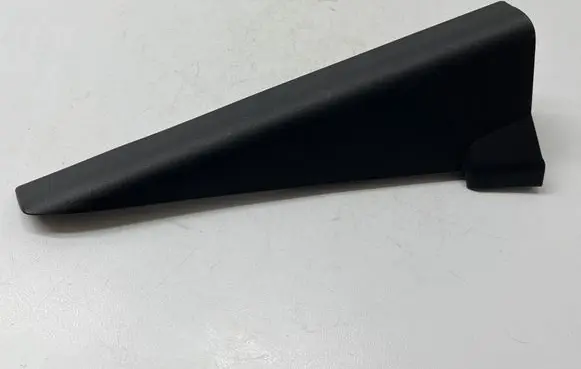 Subaru Forester SL Other front door trim element 94251SL010
