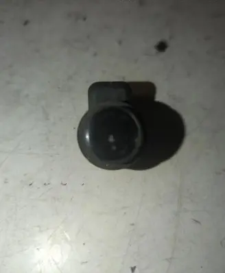 Jaguar XF X250 Parking PDC sensor AH4215K859AA