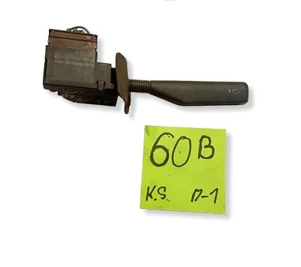 Ford Focus Wiper turn signal indicator stalk/switch 95593888