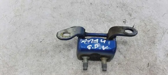 Honda Accord Rear door upper hinge NOCODE