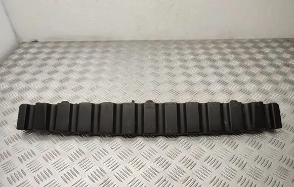 Suzuki Jimny Front bumper support beam 7231157M0