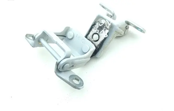 Nissan Juke II F16 Rear door hinge set 