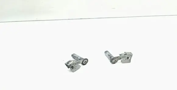 BMW 3 E92 E93 Gear shift cable bracket 7529078 7529079
