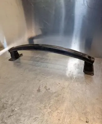 Seat Ibiza IV (6J,6P) Front bumper cross member