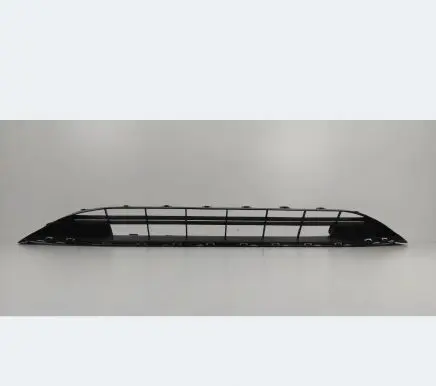 Mercedes-Benz E W214 Front bumper lower grill A2148853100