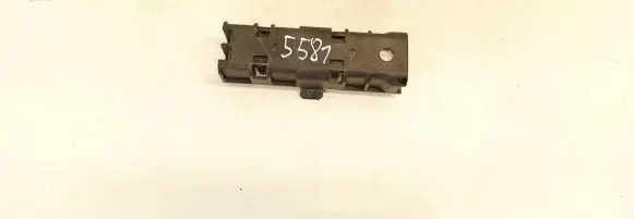 Subaru Outback Sensor