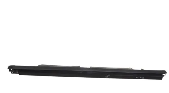 Honda CR-V Sill 71800T0GA