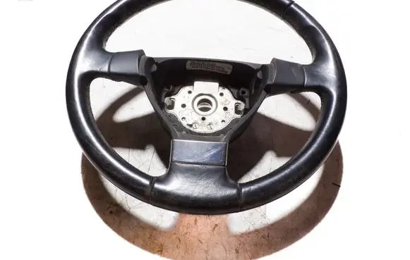 Volkswagen Golf V Steering wheel 1K0419091EQ