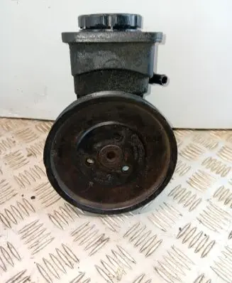 BMW 3 E46 Power steering pump 7691974513